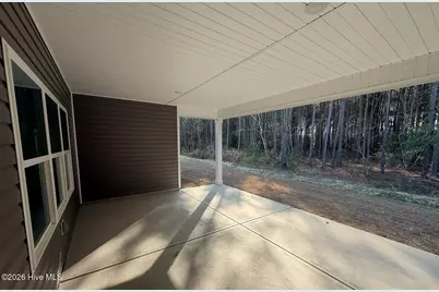 199 Seashore Street, Grimesland, NC 27837 - Photo 29