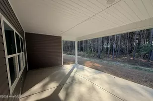 199 Seashore St, Grimesland, NC 27837 - Photo 29