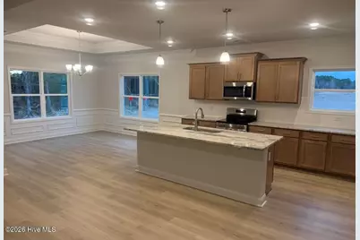 199 Seashore Street, Grimesland, NC 27837 - Photo 15