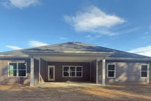 199 Seashore St, Grimesland, NC 27837 - Photo 5