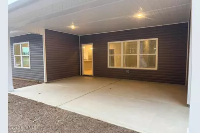 199 Seashore Street, Grimesland, NC 27837 - Photo 27