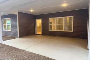 199 Seashore St, Grimesland, NC 27837 - Photo 27