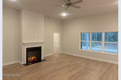 199 Seashore Street, Grimesland, NC 27837 - Photo 19