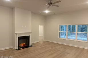 199 Seashore St, Grimesland, NC 27837 - Photo 19