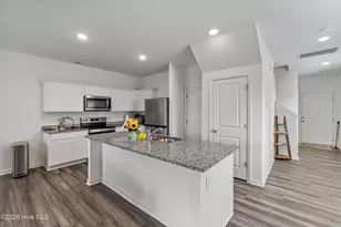 3511 Walker Dr W, Wilson, NC 27893 - Photo 5