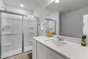 3511 Walker Dr W, Wilson, NC 27893 - Photo 17