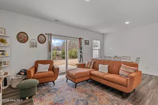 3511 Walker Dr W, Wilson, NC 27893 - Photo 9