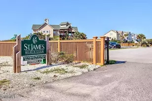 4165 Wyndmere Dr, Southport, NC 28461 - Photo 123