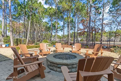 4165 Wyndmere Drive, Southport, NC 28461 - Photo 25