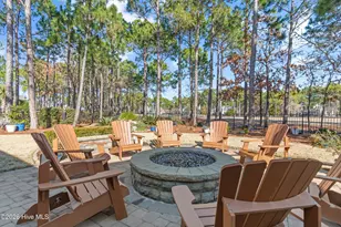 4165 Wyndmere Dr, Southport, NC 28461 - Photo 25