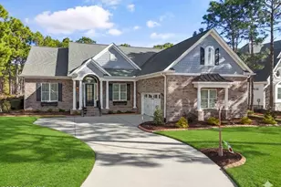 4165 Wyndmere Dr, Southport, NC 28461 - Photo 3