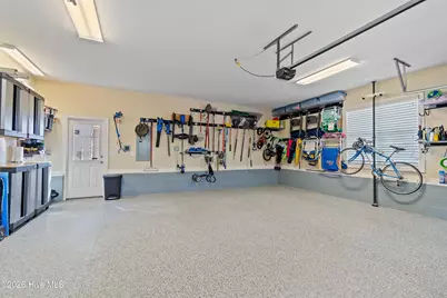 4165 Wyndmere Drive, Southport, NC 28461 - Photo 61
