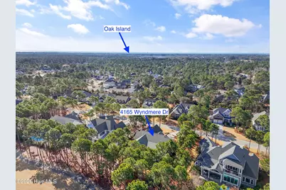 4165 Wyndmere Drive, Southport, NC 28461 - Photo 75