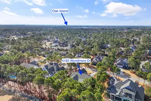 4165 Wyndmere Dr, Southport, NC 28461 - Photo 75