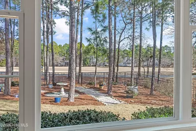 4165 Wyndmere Drive, Southport, NC 28461 - Photo 37