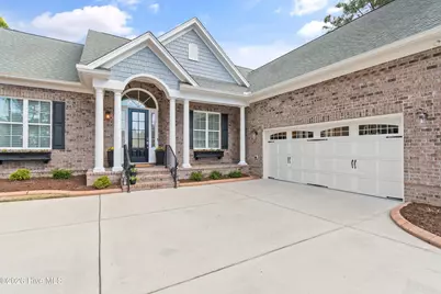 4165 Wyndmere Drive, Southport, NC 28461 - Photo 63