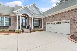 4165 Wyndmere Dr, Southport, NC 28461 - Photo 63