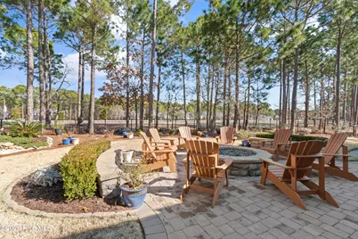 4165 Wyndmere Drive, Southport, NC 28461 - Photo 65