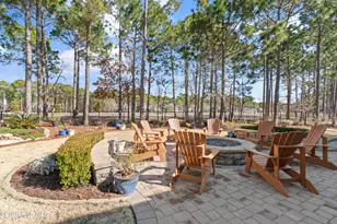 4165 Wyndmere Dr, Southport, NC 28461 - Photo 65