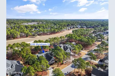 4165 Wyndmere Drive, Southport, NC 28461 - Photo 73