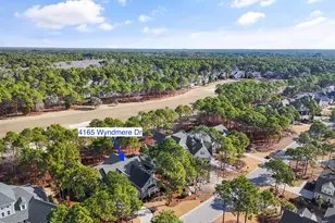 4165 Wyndmere Dr, Southport, NC 28461 - Photo 73