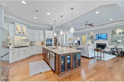 4165 Wyndmere Drive, Southport, NC 28461 - Photo 17