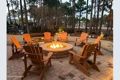4165 Wyndmere Drive, Southport, NC 28461 - Photo 3