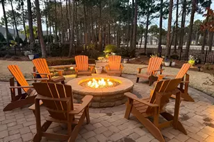 4165 Wyndmere Dr, Southport, NC 28461 - Photo 3