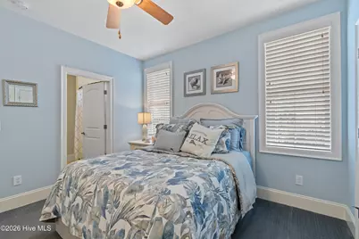 4165 Wyndmere Drive, Southport, NC 28461 - Photo 49