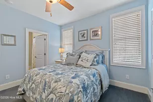 4165 Wyndmere Dr, Southport, NC 28461 - Photo 49