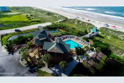 4165 Wyndmere Drive, Southport, NC 28461 - Photo 121