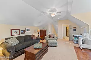4165 Wyndmere Dr, Southport, NC 28461 - Photo 53