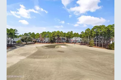 4165 Wyndmere Drive, Southport, NC 28461 - Photo 77