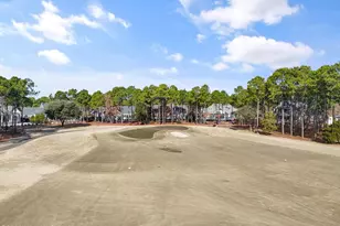 4165 Wyndmere Dr, Southport, NC 28461 - Photo 77