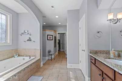 4165 Wyndmere Drive, Southport, NC 28461 - Photo 41