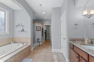4165 Wyndmere Dr, Southport, NC 28461 - Photo 41