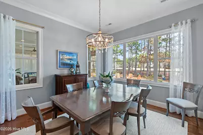 4165 Wyndmere Drive, Southport, NC 28461 - Photo 21