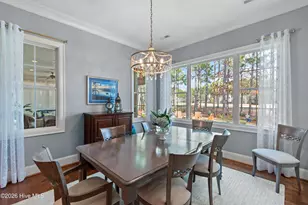 4165 Wyndmere Dr, Southport, NC 28461 - Photo 21