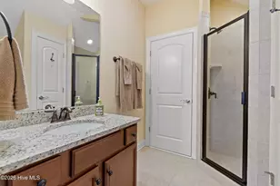 4165 Wyndmere Dr, Southport, NC 28461 - Photo 55