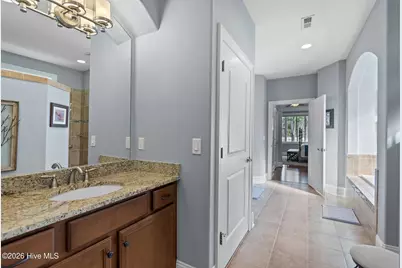 4165 Wyndmere Drive, Southport, NC 28461 - Photo 45
