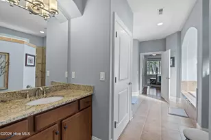 4165 Wyndmere Dr, Southport, NC 28461 - Photo 45