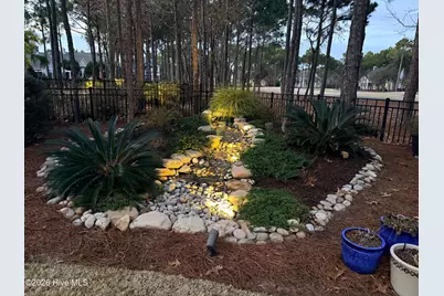 4165 Wyndmere Drive, Southport, NC 28461 - Photo 29