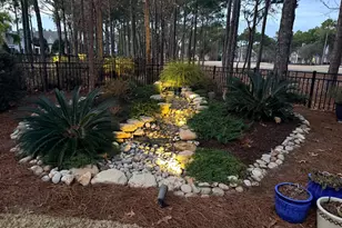 4165 Wyndmere Dr, Southport, NC 28461 - Photo 29