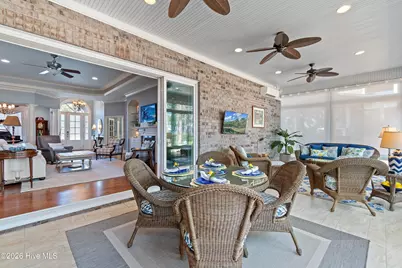 4165 Wyndmere Drive, Southport, NC 28461 - Photo 13
