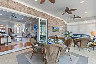 4165 Wyndmere Dr, Southport, NC 28461 - Photo 13