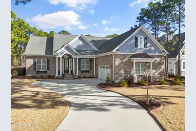 4165 Wyndmere Drive, Southport, NC 28461 - Photo 51