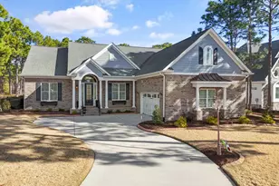 4165 Wyndmere Dr, Southport, NC 28461 - Photo 51