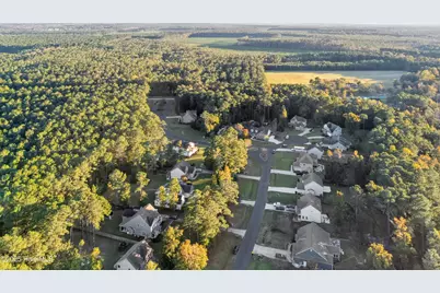 117 Cedar Ridge Drive, Maysville, NC 28555 - Photo 49