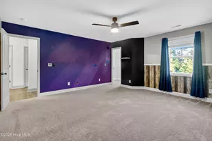 117 Cedar Ridge Dr, Maysville, NC 28555 - Photo 21