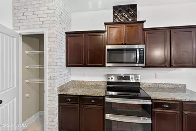 117 Cedar Ridge Drive, Maysville, NC 28555 - Photo 11